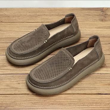 фф аккаунт 100 сом: Мужские туфли, 42, Новый — 4