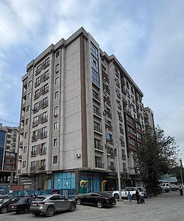 4 комнаты, 130 м², Политех Элитка, 4 этаж, Свежий ремонт