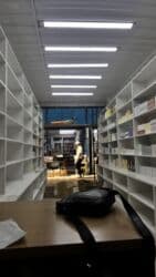 оборудование для магазина бу: 10 штук — 2