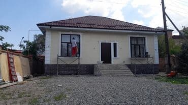 изовер б у: Утепление фасада | Утепление дома Базальт Больше 6 лет опыта — 3