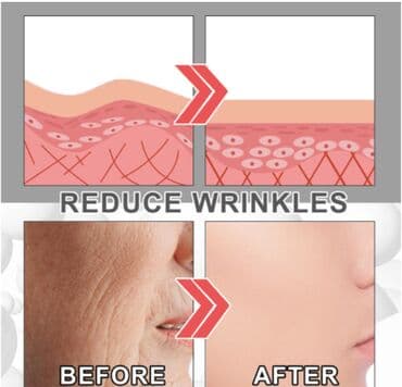 корейские капсулы день ночь отзывы: ❄️ США Сыворотка антивозрастная с полипептидами женьшеня разработана — 2