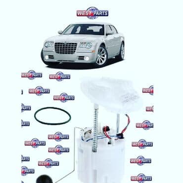 charger: Запчасти крайслер 300с#запчасти chrysler 300c#запчасти на додж чаржер — 1