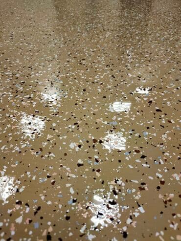 заливка пола: Стяжка Гарантия, Бесплатная консультация, Монтаж Больше 6 лет опыта — 22