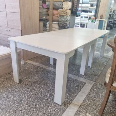 рабочий стол для телефона флай: Трансформер Стол
2.6м×1м,белый,светло серый — 2