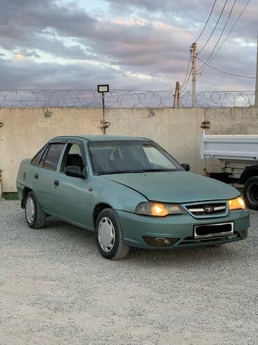 дэу нексия диски на 14 размер: Daewoo Nexia: 2009 г., 1.6 л, Механика, Бензин, Седан — 2