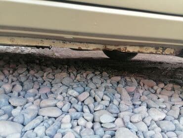 выкуп авто нексия: Daewoo Nexia: 2009 г., 1.5 л, Механика, Бензиновая, Седан — 8