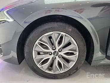 кия к5 хищник: Kia K5: 2023 г., Автомат, Бензин, Седан — 6