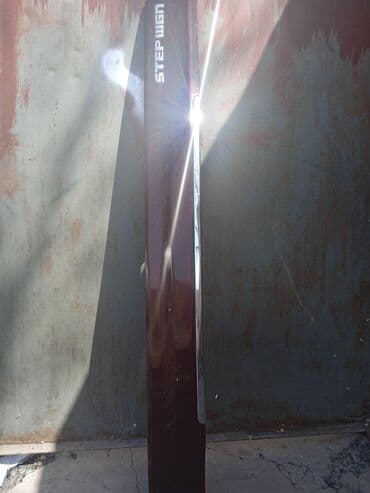 дом бишкеке купить: Стоп-сигналдар комплектиси Honda 2004 г., Колдонулган, Оригинал, Жапония — 5