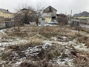 Продажа участков: 5 соток, Для строительства, Красная книга — 2