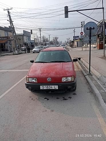 авто кузов: Продаётся универсал красного цвета. Просторный кузов с пятью дверями и — 5