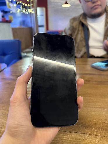 iphone 11 pro 256 гб: IPhone 14 Pro, 256 ГБ, Space Gray — 4