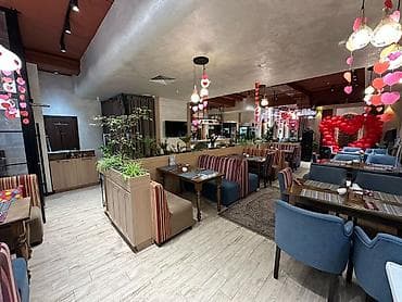 кафе помещение: Продаю коммерческое помещение + готовый действующий бизнес под ключ — 8