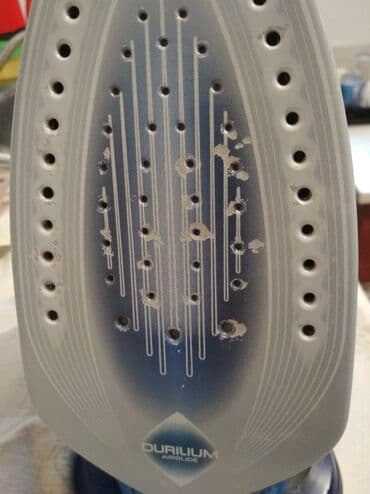 электронные часы настольные бишкек: Работает отл.без пара — 2