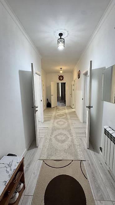 сокулук даром: 🏡 Продается дом с земельным участком 4 сотки в ж/м Энесай (Эско — 4