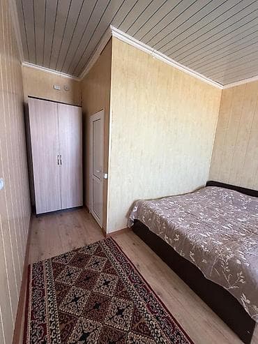Ысык-Көлдө конок үйү, АЛТЫН-ТАМ, Тамчы, 5 орун — 9