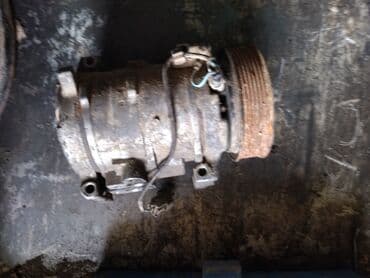 инжектор авто: Делика теано аккорд св6 Ниссан куб тайота Версо дизель — 7