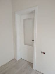 Дизайн, проектирование: Дверь: Установка, Бесплатный выезд — 8