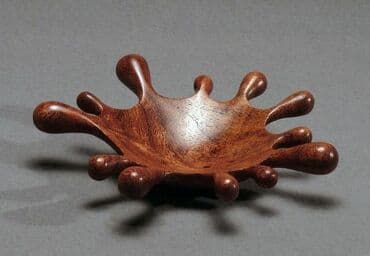 шкаф кухунный: Разделочные доски, покрытия натуральная масло для дерева — 5