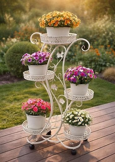 фарфор посуда: Набор посуды для чаепития и сервировки стола. Варианты чайных — 8