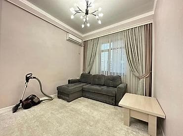 elite house фото: 2 комнаты — 2