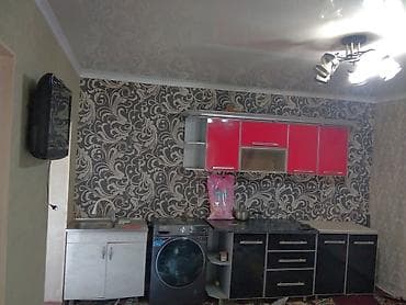 обмен кв: Дача на продаже - дачный дом с мансардой и балконом. Капитальные — 5