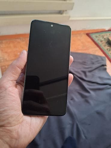 redmi 8 t: Redmi, Redmi Note 12 — 2