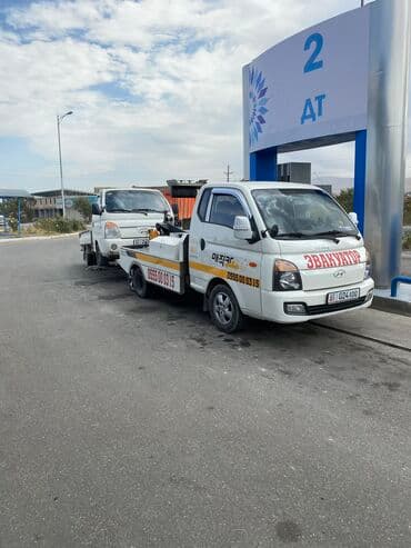 прейскурант цен на ремонт телевизоров: С лебедкой — 5