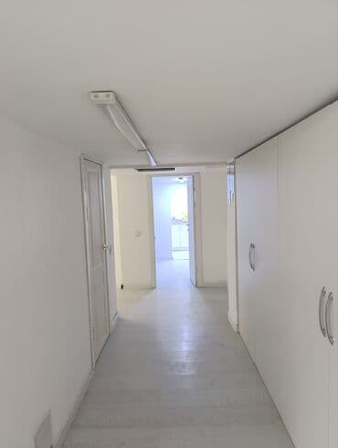 контейнер рынок дордой: Продается Коммерческое помещение!!!! в Золотом квадрате 111м2 ( — 4