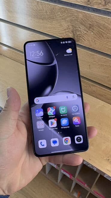 xiaomi 14 pro цена бишкек: Xiaomi, 14T, Б/у, 512 ГБ — 8