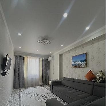 химия для мойки: Уборка помещений, | Уборка после ремонта, Мойка окон, | Квартиры — 8