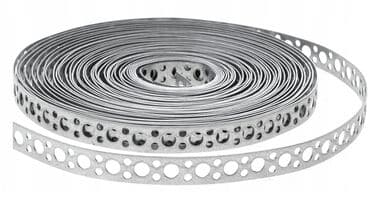 полоса стальная: Rękawiczki, Болот — 1