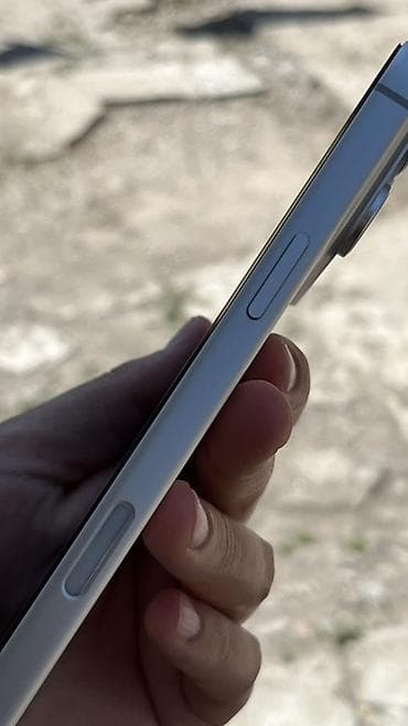 наушники самсунг buds 3 pro: Айфон 17 Про Мах Характеристики Память 256 gb Цвет серебро-белый — 7