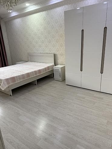 2 комнаты, Собственник, С мебелью полностью — 7