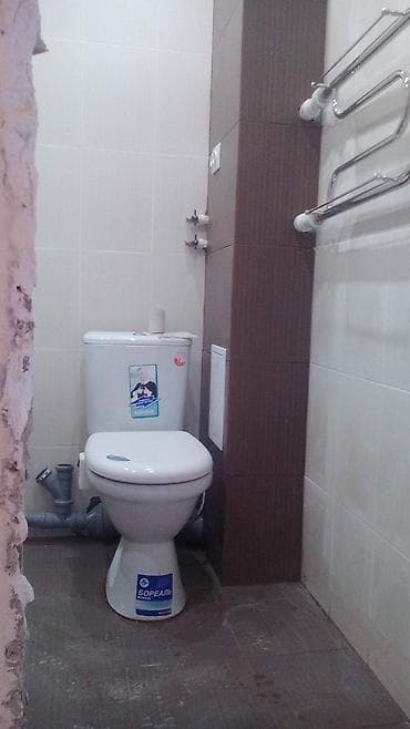 ремонт квартир каракол: Обои кафель сантехника шпкалевка электрик гипца кордон ремонт — 2