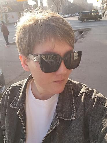 Здравствуйте. Ищете швейное производство за пределами России? at lalafo.kg Здравствуйте. Ищете швейное производство за пределами России?