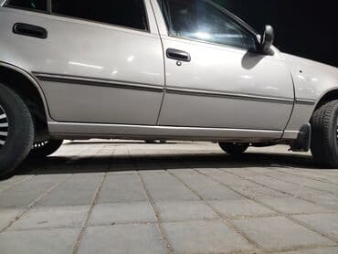 форсунка нексия 1.5 8кл: Daewoo Nexia: 1996 г., 1.5 л, Механика, Бензин, Седан — 2