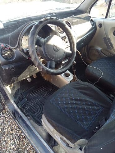 радиатор опель фронтера б: Распредвал Opel 1992 г., Б/у, Оригинал, Германия — 13