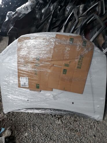 запчасти для велосипедов: Авто запчасти на митсубиси Аиртрек — 5