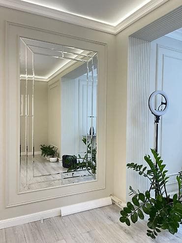 zara home: Принимаем заказы,Для заказа пишите мне на ватсап — 10