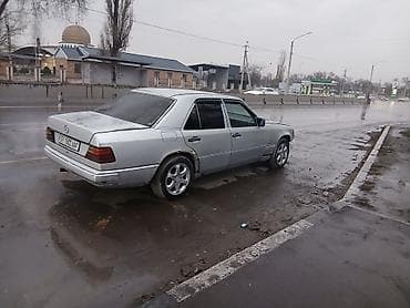 mazda bongo: Продажа/обмен: седан с дизельным мотором 2.5 и механической коробкой — 5