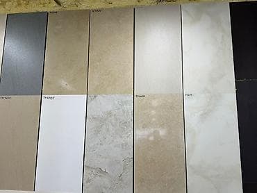 Назначение: Для пола, Матовое