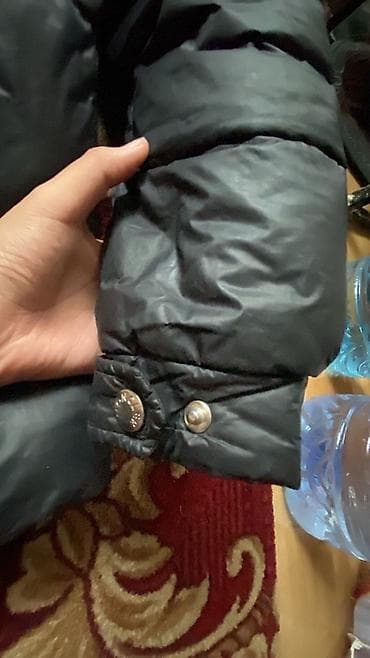 samsung m62: Люди пуховик в идеальном состояни нужно сделать химчистку 200,300 — 3