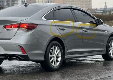 купить дом за городом: Комплект дверных ручек Дверная ручка Hyundai Новый — 3