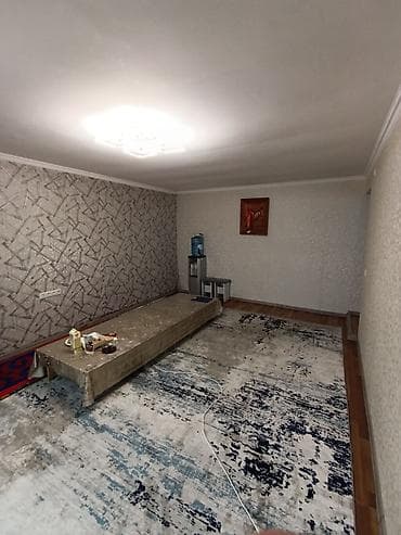 Продажа квартир: 3 комнаты, 67 м², Индивидуалка, 1 этаж, Старый ремонт — 8