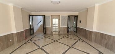 отель витязь цены: Квартира, ЦО Радуга, Сары-Ой, Батут, Детская площадка, Охраняемая территория — 9