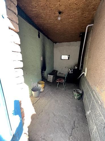 куплю дом сокулуке: 📌В селе Полтавка продается большой угловой дом из 5-ти комнат и — 4