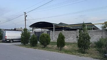 Продается дом в Лебединовке 150м2 участок 5,5 соток . Дом кирпичный
