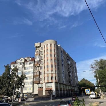 квартира аренда молодая гвардия: 2 комнаты, 61 м², Элитка, 1 этаж, Евроремонт — 12