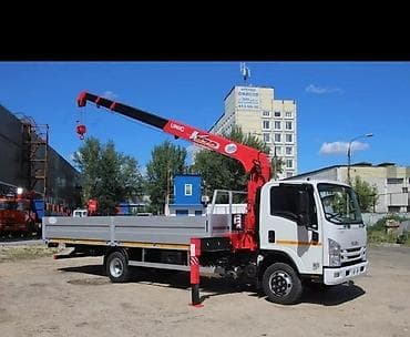 iphone 10plus: Стрела 10 м, 3 т — 1