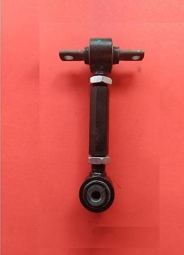 Honda cr-v 1 RD-1 задний верхний рычаг РАЗВАЛЬНЫЙ деталь новая at lalafo.kg Honda cr-v 1 RD-1 задний верхний рычаг РАЗВАЛЬНЫЙ деталь новая